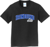 Ironbound Youth Fan Favorite Tee