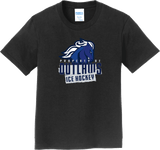 Brandywine Outlaws Youth Fan Favorite Tee