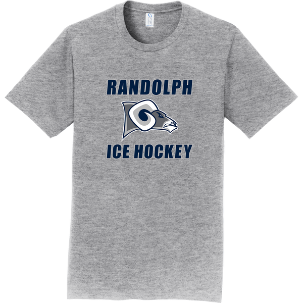 Randolph Recreation Adult Fan Favorite Tee