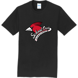 School One Elementary Adult Fan Favorite Tee