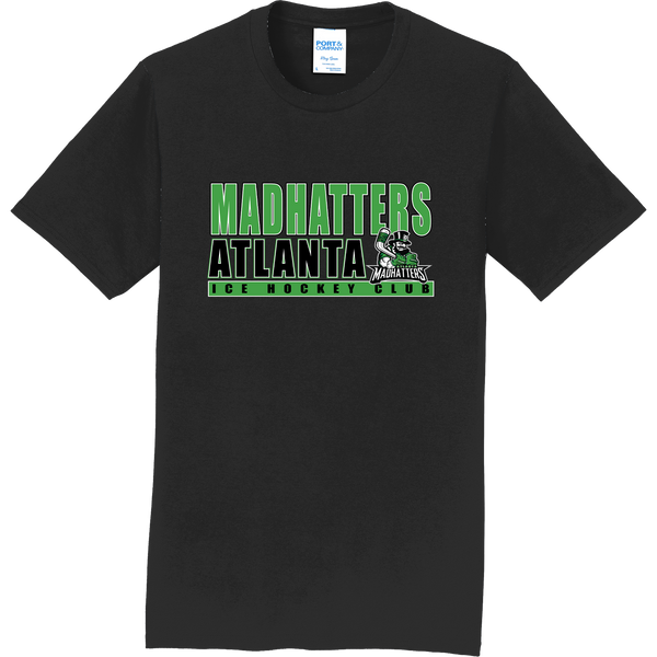 Atlanta Madhatters Adult Fan Favorite Tee