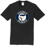 FRC Freehold Colonials Adult Fan Favorite Tee