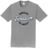 Bensalem Adult Fan Favorite Tee