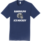 Randolph Middle School Adult Fan Favorite Tee