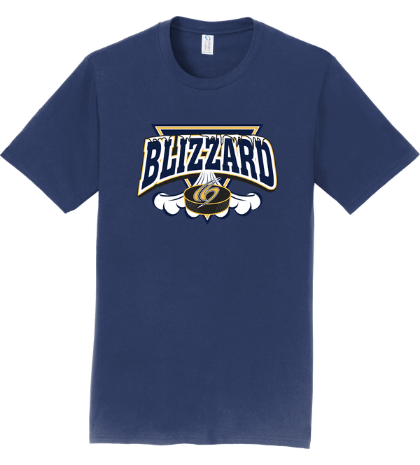 Blizzard Adult Fan Favorite Tee