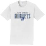 Holmdel Hockey Adult Fan Favorite Tee