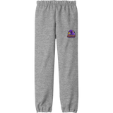 Jr. Phantoms Youth Heavy Blend Sweatpant