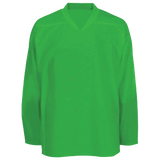 BBSG Youth Practice Jersey