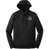 Grundy Senators New Era French Terry Pullover Hoodie