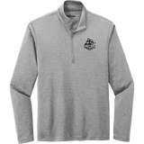 Grundy Senators Endeavor 1/2-Zip Pullover