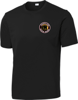 Maryland Black Bears PosiCharge Competitor Tee