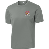 SOMD Lady Sabres PosiCharge Competitor Tee