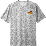 Avon Grove Digi Camo Tee