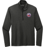 PAL Jr. Islanders Endeavor 1/2-Zip Pullover