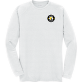 Upland Lacrosse Long Sleeve Ultimate Performance Crew