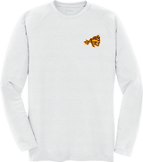 Avon Grove Long Sleeve Ultimate Performance Crew