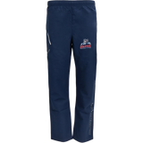 Youth Bauer S24 Lightweight Pants (CT Wolfpack South)