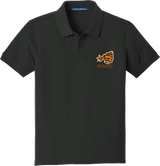 Avon Grove Youth Core Classic Pique Polo