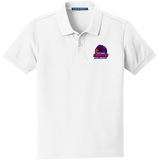 Chicago Phantoms Youth Core Classic Pique Polo