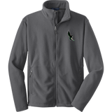 Wilmington Nighthawks Youth Value Fleece Jacket