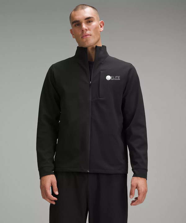 Lululemon Sojourn Jacket (ELITE)