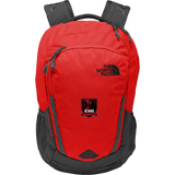 King Cobras The North Face Connector Backpack