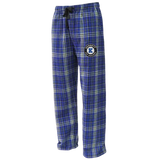 Kennett Hockey Youth Flannel Pant